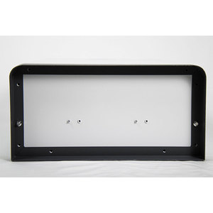 10kWh LiFePO4 51.2V ที่เก็บพลังงานในบ้านแบตเตอรี่ติดผนัง LCD ในตัวสามารถ RS485 RS232ฉลากส่วนตัว - Product Image 5