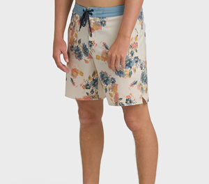 Shorts de surf performants à séchage rapide, shorts de sport - Product Image 6
