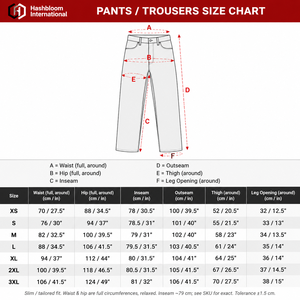 Pantalones de moto de cuero personalizados, de piel de cordero granulada, de pierna recta, perforados, lavados, para hombre, estilo urbano, otoño/invierno, de fábrica OEM - Product Image 6