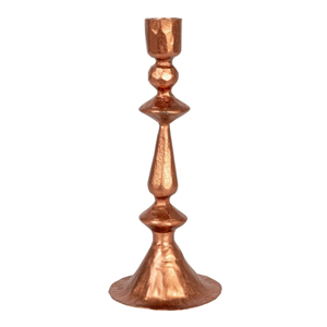 Vintage Style Candle Stand Classic Design Ornate Gold Metal <b>Candlestick</b> <b>Holder</b> For Home Decoration Wedding & Party Decor - Product Image 3