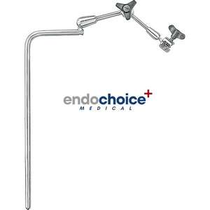 Système de rétracteur de bras chirurgical orthopédique professionnel ensemble complet dispositif médical de rétracteur de bras monté sur Table en acier inoxydable - Product Image 5