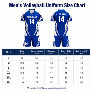Camiseta de Voleibol Unisex Personalizada, Negra, Roja y Blanca, Sublimada, Transpirable, Uniforme de Equipo, Talla Adulto - Product Image 3
