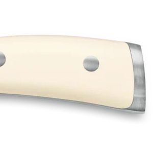 Cuchillos de Cocina de Alto Rendimiento con Hojas de Acero Inoxidable y Mangos Ergonómicos para Cortar Carne, Verduras, Frutas y Pan con Precisión - Product Image 5