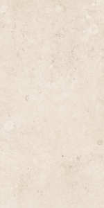 Azulejos de Porcelana con Acabado Azucarado Premium, 600x1200mm, Efecto Mármol, Bajo Brillo, para Sala de Estar, Hotel, Villa - Product Image 4