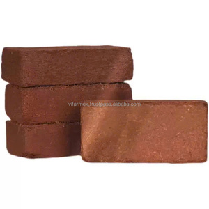 Sustrato de Fibra de Coco Orgánica para Cultivo, Tierra de Coco para Plantas, Hidroponía, Germinación de Semillas, Uso Agrícola, Ligero - Product Image 6