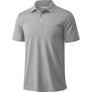 Vêtements de golf, polo - Product Image 1