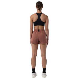 American <b>Mesh</b> Sublimation Fitness Shorts for Men Women Solid Pattern Outdoor Sports Casual Gym Shorts Size 6XL with Pockets - Product Image 3