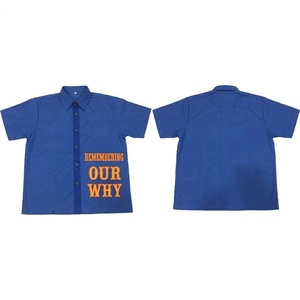 Camisetas Personalizadas con Logotipo OEM para Hombre, Camisetas de Verano Ligeras y Transpirables de Alta Calidad, Tejido de Secado Rápido, Suave y Cómodo - Product Image 6