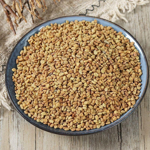Graines de Fenugrec de Qualité Supérieure en Gros – Grade Alimentaire, Stock Prêt, Fournisseur d'Exportation de Confiance - Product Image 1