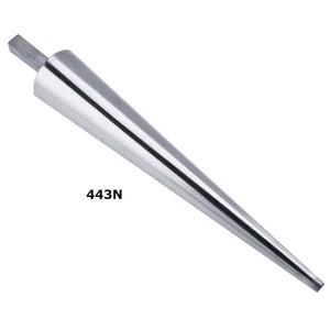 Mandrin de haute qualité pour la fabrication de bijoux, avec languette, vente en gros au prix le plus bas, meilleur produit pour la création de bijoux - Product Image 2