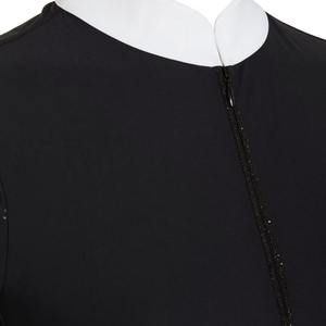 Camiseta Deportiva para Hombre, Equitación, Tela de Secado Rápido de Alto Rendimiento, Ropa para Entrenamiento y Competición, Proveedor de Fábrica al por Mayor - Product Image 3