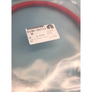 ชุดคิท AMAT 0240-02090ท่อน้ำ OTB SMC HX — อุปกรณ์และชิ้นส่วนเซมิคอนดักเตอร์ระดับโลกที่เชื่อถือได้พร้อมบริการใน - Product Image 6