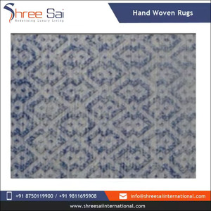 Alfombras y juegos bordados con estampado de algodón de alta calidad, nueva colección lavable a máquina, Último precio con descuento en pedidos al por mayor - Product Image 2