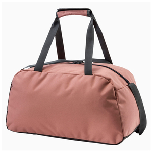 Bolsa de Gimnasio Personalizada de Alta Calidad con Logotipo, Fabricada en Lona para Actividades al Aire Libre y Senderismo, Cierre de Cremallera Resistente, Diseño Sencillo, Bolsa para Equipo de Gimnasio - Product Image 5