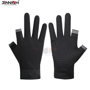 Gants de navigation professionnels légers, durables, antidérapants pour la navigation, gants de navigation haute performance à prix abordable - Product Image 2