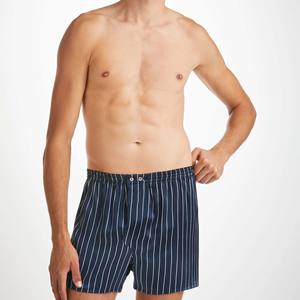 Shorts de sport d'été personnalisés pour femme, taille élastique, en polyester/coton, entrejambe 5 pouces, séchage rapide, pour gym, plage, surf, natation - Product Image 1