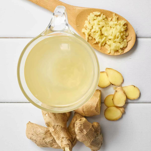 Prix d'usine, vente chaude, haute qualité, vente en gros, gingembre frais en vrac, gingembre biologique frais en vrac, légumes frais en vrac - Product Image 1