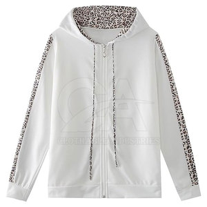 Autumn Winter Women Casual Print Tracksuit Sportswear <b>Set</b> Women Casual Printed Tracksuit <b>Matching</b> <b>Set</b> - Product Image 2