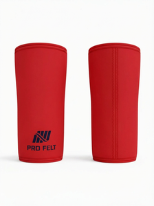 Support de genou en néoprène à ressorts pour la gym, personnalisable avec impression de marque, qualité supérieure, vente en gros, OEM, ODM, marque privée acceptée - Product Image 5