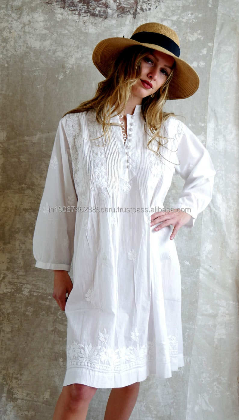 เช่นเดียวกับภาพ