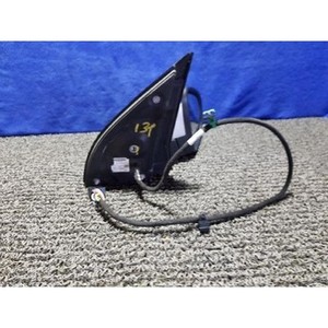 Rétroviseur droit d'occasion pour Golf 5K0857502CH - Product Image 6