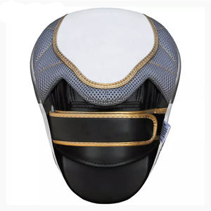 ฟ็อกซ์แพดคุณภาพสูงสำหรับชกมวย ราคาขายส่ง รุ่นล่าสุด อุปกรณ์ป้องกัน ฟ็อกซ์แพด - Product Image 4