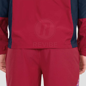 Ensembles courts en nylon à manches longues, best-sellers, nouveau design, ensembles courts en nylon tendance pour adultes - Product Image 6