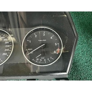 Velocímetro para BMW Serie 2 2014-2018, Panel de Instrumentos, Usado, OEM 9295445 - Product Image 4