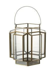 Unique Design Customized Handmade Outdoor Indoor, Metal <b>Candle</b> <b>Lanterns</b> Modern Farmhouse Floor <b>Lanterns</b> Event Decor <b>Lanterns</b> - Product Image 3