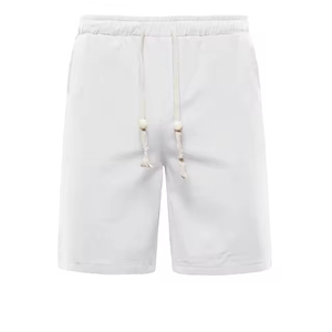 Pantalones Cortos Casuales para Hombre 2026, Pantalones Cortos Deportivos de Playa para Hombre, Moda Urbana de Verano - Product Image 2
