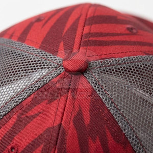 Casquette Snapback en Toile Classique Ajustable Unisexe de Qualité Supérieure, Nouvelle Collection Tendance, Idéale pour l'Extérieur et la Mode Décontractée - Product Image 5