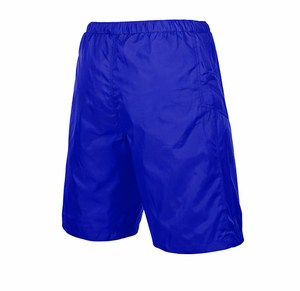 Pantalon de hockey sur glace professionnel résistant aux chocs, équipement flexible et confortable pour les équipes, les clubs et les athlètes sérieux - Product Image 4