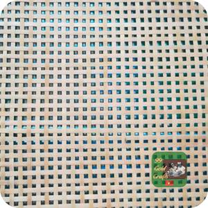 CINTA DE BAMBÚ DE VIETNAM A PRECIO ECONÓMICO / ESTILO NATURAL PARA USO EN PROYECTOS DE Bricolaje / HECHO EN VIETNAM - Product Image 1