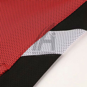 Nuevo Diseño, Chándal Informal de Alta Calidad para Hombre, Ropa Deportiva Transpirable para Otoño e Invierno, Venta al Por Mayor - Product Image 4