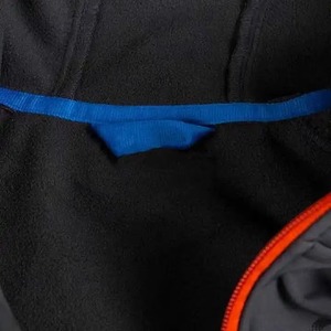 Chaqueta Softshell Unisex de Alta Demanda al por Mayor, Estilo Urbano, con Capucha, Impermeable y Transpirable, en Venta - Product Image 6