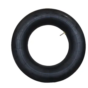 High Quality 8 1/2x2 Inner Tube 8 Inch Camera For Segway F20 F25 F30 F40 E Scooters
