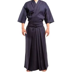 Meilleure vente pas cher prix uniformes de karaté pour homme haute qualité confortable vêtements d'arts martiaux vente chaude karaté Gis - Product Image 1