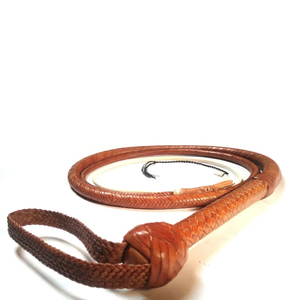 Látigos de Equitación con Diseños Únicos, Cómodos de Manejar, Ligeros, Profesionales, para Carreras al Aire Libre - Product Image 2