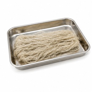 Low Price International Standard Made In Vietnam Best Selling <b>Pineapple</b> Leaf Fiber Customized Packaging - Product Image 3