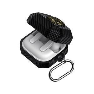 Étui de protection complet tendance pour écouteurs Samsung Galaxy Buds - Product Image 2