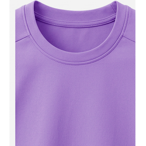 Camiseta Ringer Personalizada para Hombre, Producto Personalizado de Alta Calidad, Suave al Contacto con la Piel - Product Image 4