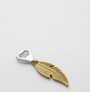 Décapsuleur rustique en métal en forme de bois de cerf, ouvre-bouteille vintage en alliage de zinc pour la maison, le bar, l'hôtel, le restaurant, les cadeaux de mariage, promotionnel - Product Image 2