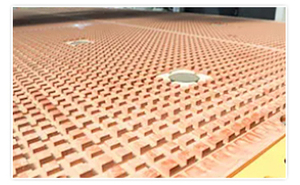 Tùy Chỉnh 1328 <span class=keywords><strong>CNC</strong></span> <span class=keywords><strong>Router</strong></span> Máy 3 Trục Không-Tiêu Chuẩn Chế Biến Gỗ Khắc Và Khắc Trên Gỗ - Product Image 5