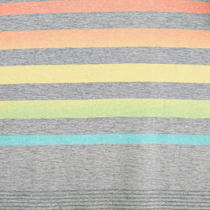 Camiseta sin mangas para hombre, 100% algodón, para fitness, hecha a medida, para adultos, con diferentes colores, precio al por mayor - Product Image 4