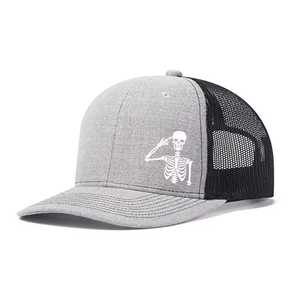 Casquettes de sport unisexes, nouvelle collection, taille personnalisable, pour usage extérieur, haute qualité, meilleures ventes - Product Image 5