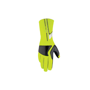 Guantes de Kart Personalizados con Material de Primera Calidad y Movimiento de Mano Flexible para Actividades de Carreras de Motorsport - Product Image 3