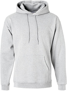 Nouveau design – Sweats à capuche d'hiver pour hommes, demi-zip, en velours, coupe oversize, épais, personnalisable numériquement, style streetwear, confortable, 100 % coton - Product Image 2