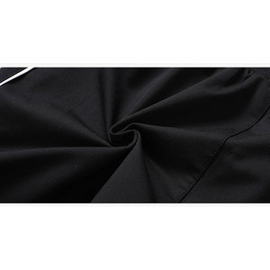 Trajes Deportivos para Hombre de Diseño Exclusivo y Alta Calidad, Hechos a Medida, Cómodos para Invierno, Precio al por Mayor, Nueva Moda - Product Image 2