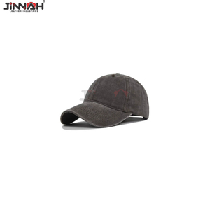Casquette de baseball unisexe de haute qualité, style sportif, respirante, confortable, imperméable, personnalisable, en matériau durable, en solde - Product Image 4