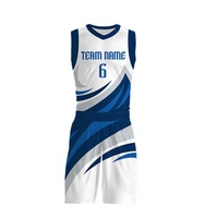 Venta al por Mayor, Mejor Precio, Camisetas de Baloncesto Transpirables de Alta Calidad, 100% Poliéster, Tallas Grandes, Impresión por Transferencia de Calor, Nuevo Diseño